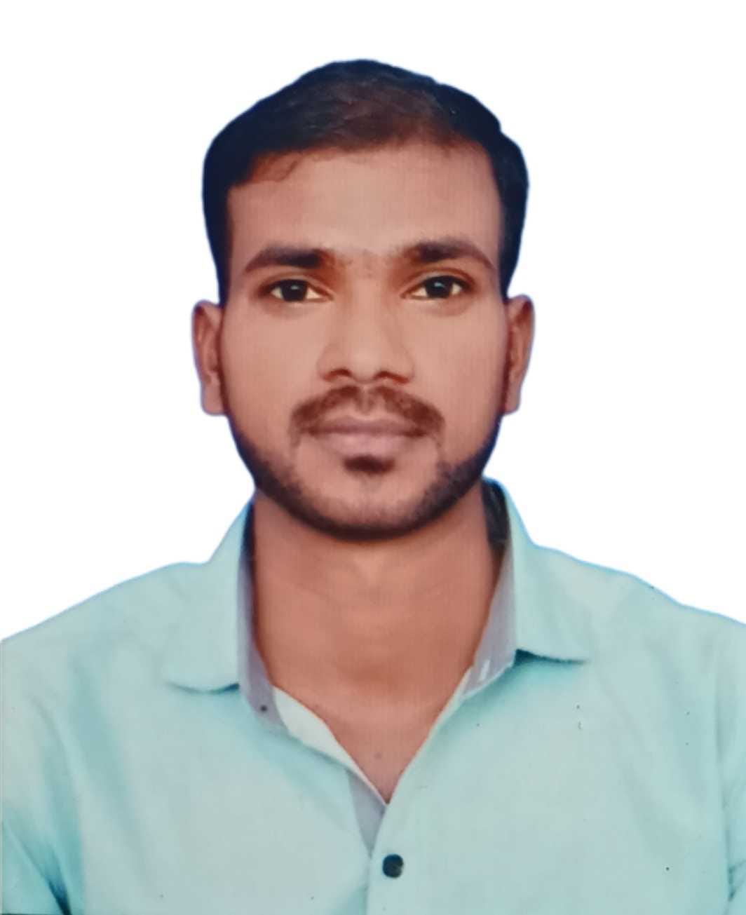 Ravindra Kumar